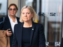 Aftonbladet - News update