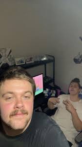 Zachary B. Loftis Obituary