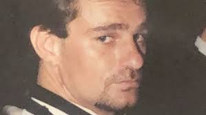 Eugene Lawson Fuller, 45, De Soto