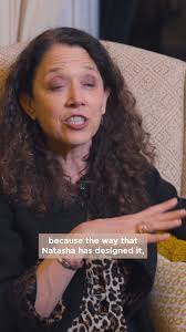 How Jeanne became a confident competent healer who delivers consistent  results EVERY TIME., There are no words to explain how proud this video  makes me., Meet Jeanne Steen. A high flying New York City ...