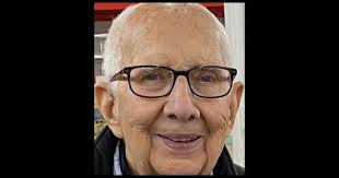 Robert Dean Gunnell Obituary (2023)