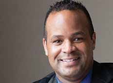 D'Mensions Alumni Magazine