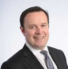 Risk & The Integration Challenge