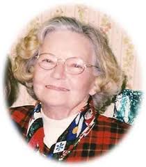 Leona Hines Deville (1927-2008)