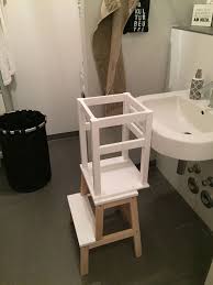 lernturm alternative die welt auf kinderhohe limmaland blog lernturm lernturm ikea kinder zimmer