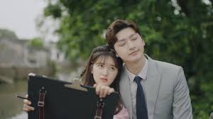 Ling subtitle indonesia terlengkap hanya di drakorasia. Sinopsis Please Feel At Ease Mr Ling Episode 16 Viu
