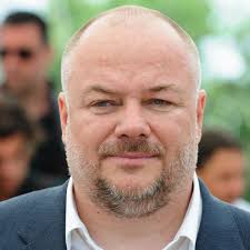 And Their Children After Them (2024)