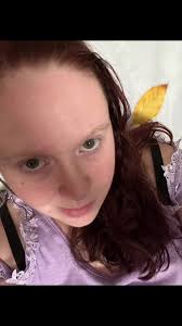 Johannah Marie Thibodeau (@johannahmthibodeau)