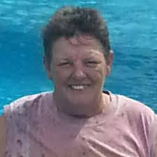 We sad to hear of the passing of Nik Van Wyk💔 A long standing member of  the Parish who was quiet and humble yet always having the warmest smile