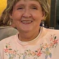 Susan Lynn Pressley Mims