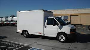 Box floor and roll up door have been both recently replaced. Where To Purchase Truck Parts For Your U Haul Box Truck My U Haul Storymy U Haul Story