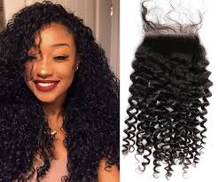 Apr 29, 2021 · bright side quilt along. Amazon Com Sent Hair Lace Closure Curly Wave Human Hair Free Part Brazilian Virgin Hair With Baby Hair Natural Color 12 Inch Beauty Personal Care