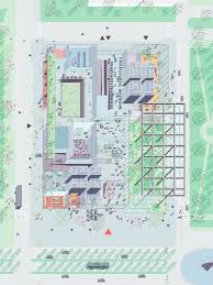 05 1400x Jpg 1400 1868 Circular Buildings Projects Tavares