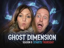 Bex Palmer (@realbexpalmer) • Instagram photos and videos