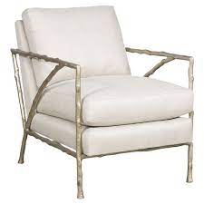 Découvrez différents styles ✔ livraison rapide ✔ un grand choix d'étagère murale! Are You Saying These 9 Interior Design Words Correctly Kathy Kuo Blog Kathy Kuo Home