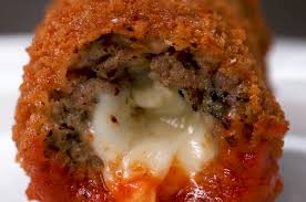 Check spelling or type a new query. 21 Healthy Frozen Dinners That Actually Aren T Terrible For You
