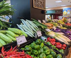 Cold storage sunway putra mallsupermarché. Fwqdbefwlqha M