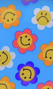 Pin On Phone Backgrounds