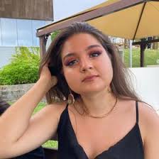 Daniela Domingues (nelinhadomingue)