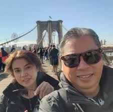 Self Leveling Epoxy Floor Coating Plain Color is ❤ #majesticchemicals  #selflevelingepoxy