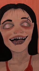 What are some cool JoJo's Bizarre Adventure tattoo artworks for Killer  Queen, D4C, or Wonder of U?