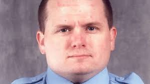 Rockford Police Officer Oda Poole's return to active duty uncertain