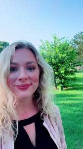 Andrew Sellers Madison Al