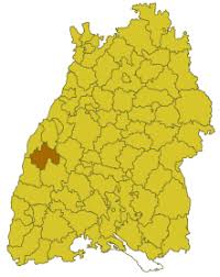 Navigieren sie frei innerhalb der karte von offenburg und zoomen sie hinein oder heraus. Landkreis Offenburg Wikipedia