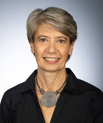 Copy of CDM_Commencement 2025