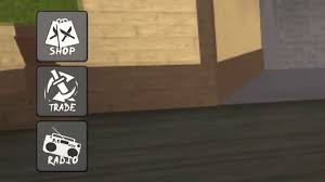 Enjoy the roblox murder mystery 2 game more with the following murder mystery 2 codes that we have! Kat Codes Roblox August 2021 Updated Gamer Tweak