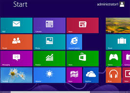 Check spelling or type a new query. How To Name A Group Of Tiles In Windows 8 8 1 Desktop Or Tablet