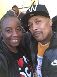 The only syrup you need. I said what I said. Fight me 🤨