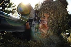 Battleground u pick it pubg lite redeem code pubg mobile esports battleground crossbows and catapults pubg lite uncheater pubg for laptop battleground in a sentence pubg mobile id hearthstone battlegrounds odds calculator pubg mobile font. Free Download Pubg Mobile Lite Mod Apk And Data