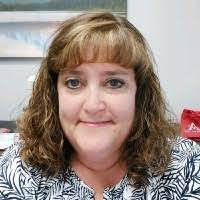 Jodi Pfaff's Instagram, Twitter & Facebook