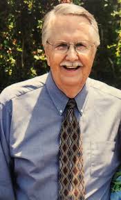 Obituary information for Wayne Ray