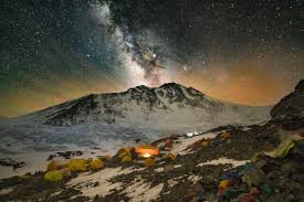 Natgeo Expedition Hunts For 1924 Climber S Body In Lost On Everest Documentary Ars Technica
