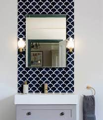 We did not find results for: Atlantis Scallop Porcelain Navy Tiles Ca Pietra