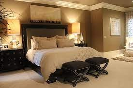 Beds Baths Penny Bowen Designs Bedroom Design Bedroom Layouts Bed