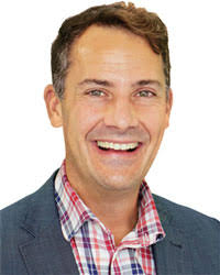 Dr Paul Hamor is a Respiratory Medicine specialist in Bondi Junction, NSW,  Australia Aushealthpages