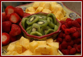 Check spelling or type a new query. Fruit Tray Recipes To Make At Home Diy Fruit Platters Easy Fun Frugal