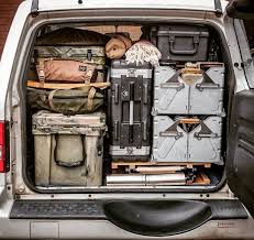 38積載 車載 積載 carpacking キャンプ camp camping campstyle アウトドア outdoor outdoorstyle キャンプギア アウトドアギア キャンプ収納 キャンプ アウトドアキャンプ