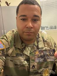 Army recruiter in Alabama for active duty and reserves