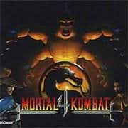 One of many rhythm games to play online on your web browser for free at kbh games. Mortal Kombat 4 Online Play Game