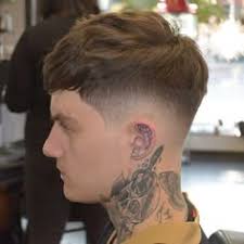 20 Haircuts ideas
