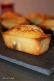 Epingle Sur Desserts