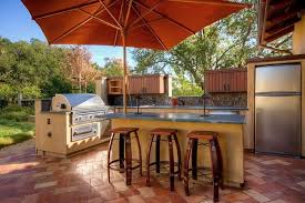 We did not find results for: Saltillo Tile Floors Indoor And Outdoor Flooring With A Character