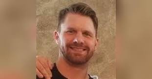 Andrew Wade MCDONALD Obituary