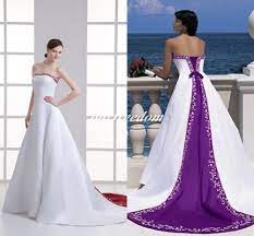 I Found Some Amazing Stuff Open It To Learn More Don T Wait Http M Dhgate Com Product Best Sel Purple Wedding Dress Red Wedding Dresses Purple Wedding Gown