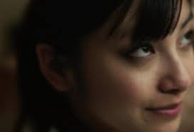 Skin to the Max" Kyoto, Berlin (TV Episode 2011)