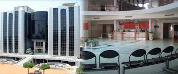 Top Hospital In Mansarovar Jaipur Hospitals In Jaipur